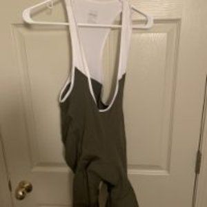 Ornot Bike Bib/Shorts